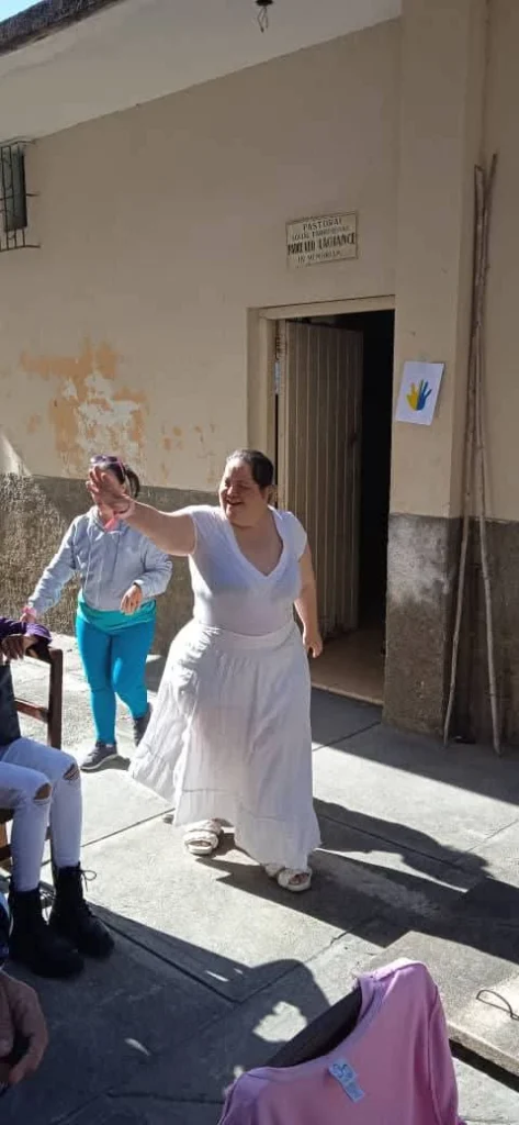 FB IMG 1774696962214