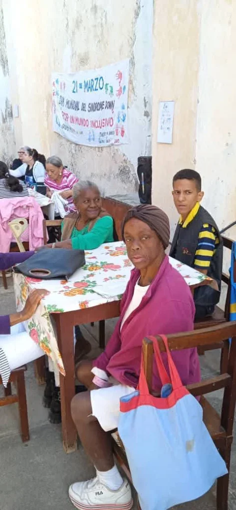 FB IMG 1774696965890