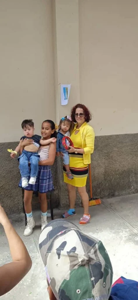 FB IMG 1774696972715