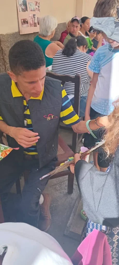 FB IMG 1774696977095