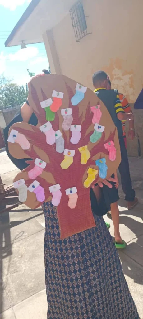 FB IMG 1774696979691