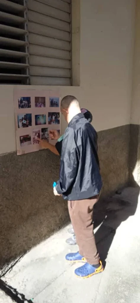 FB IMG 1774696982247