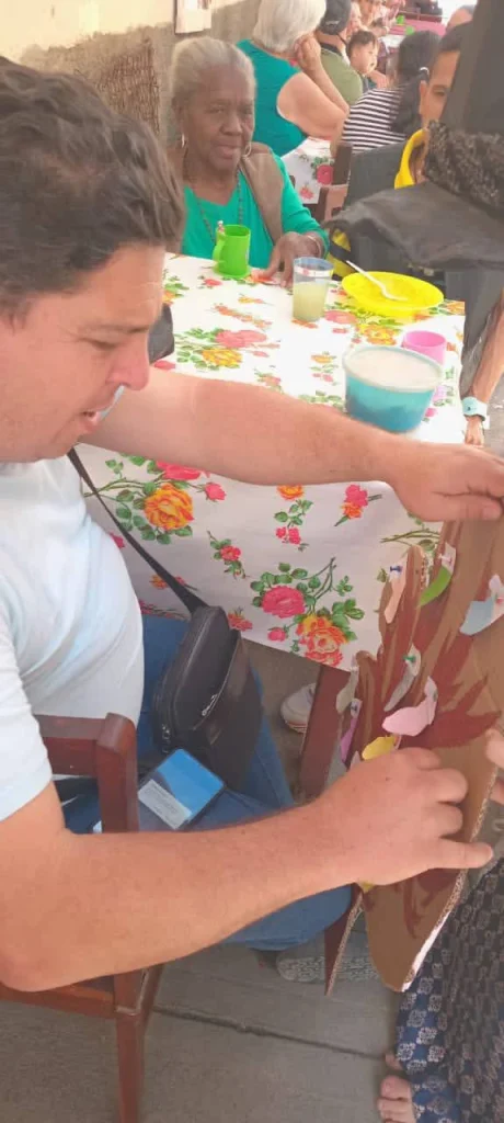 FB IMG 1774696984539