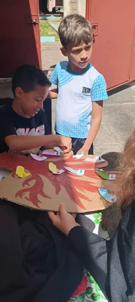 FB IMG 1774696986633