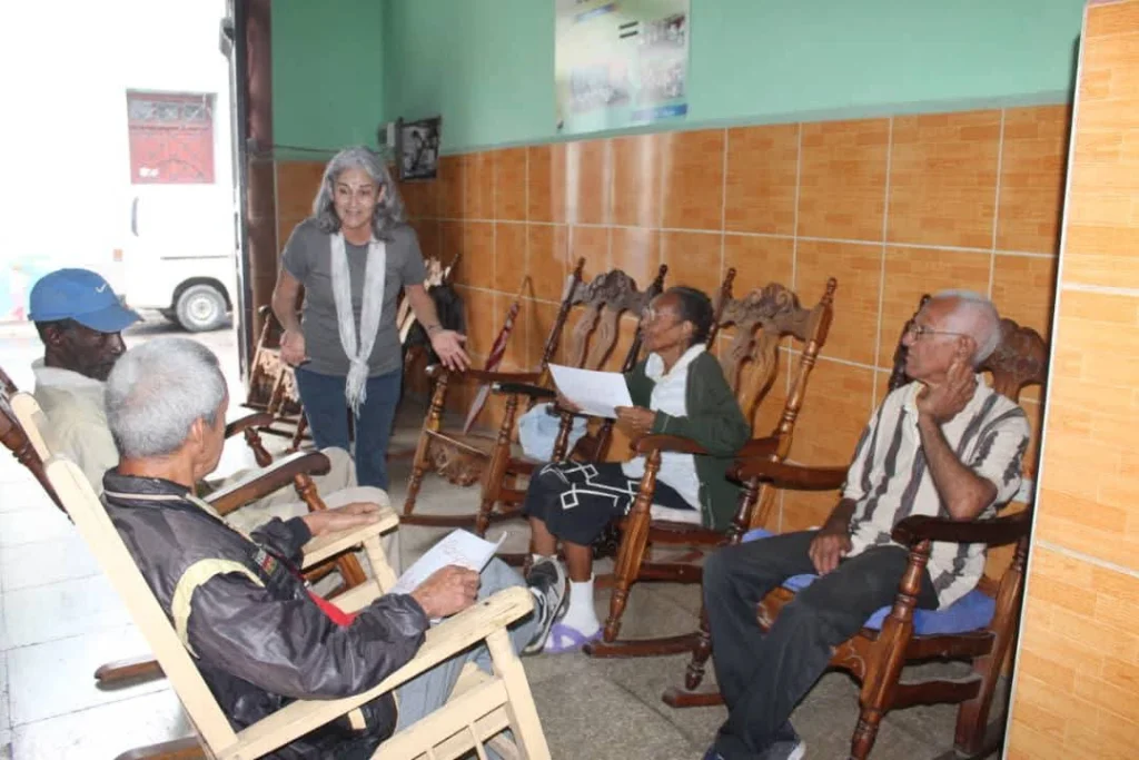 FB IMG 1774697918716