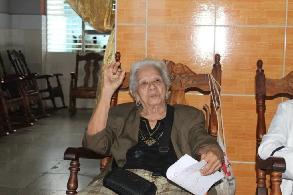 FB IMG 1774697920637 1