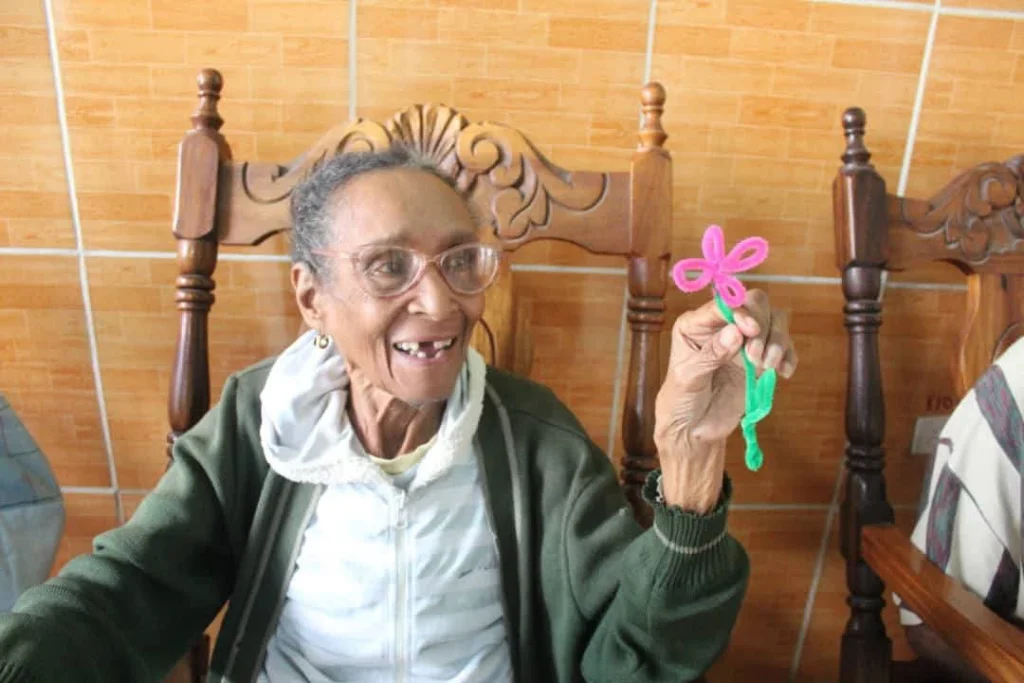 FB IMG 1774697922525