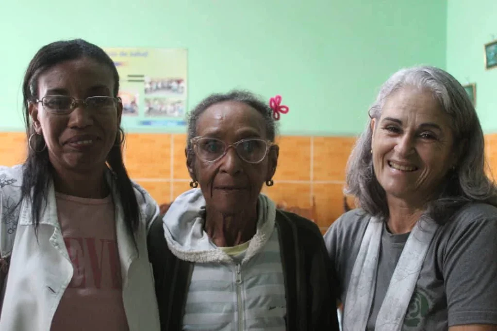 FB IMG 1774697924565