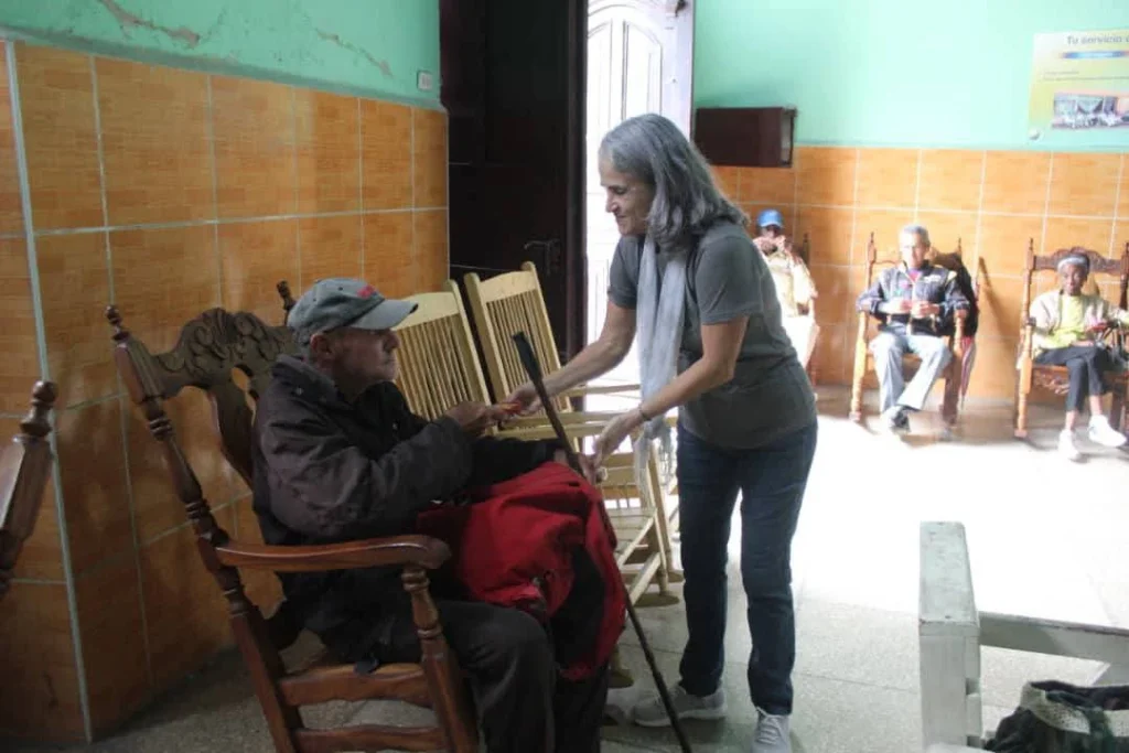 FB IMG 1774697927073