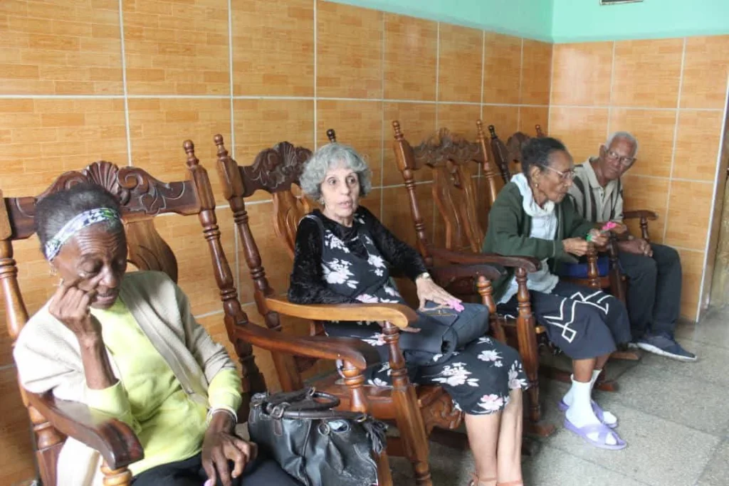 FB IMG 1774697929251