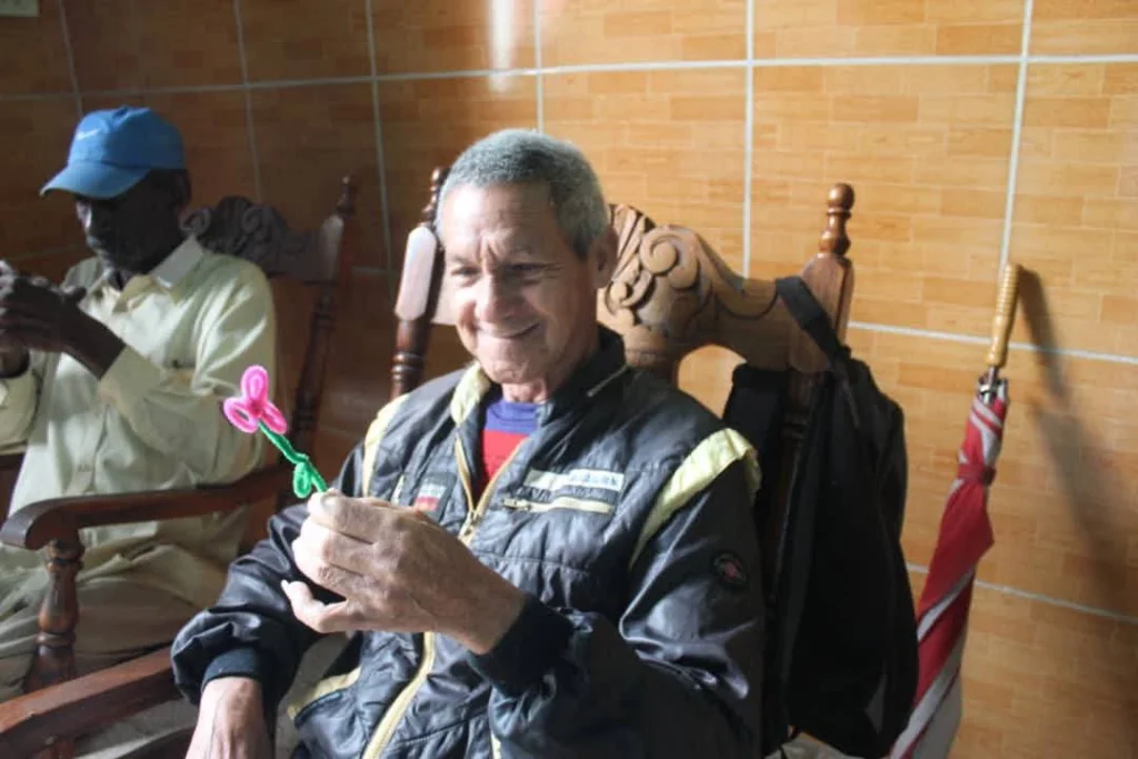 FB IMG 1774697934001