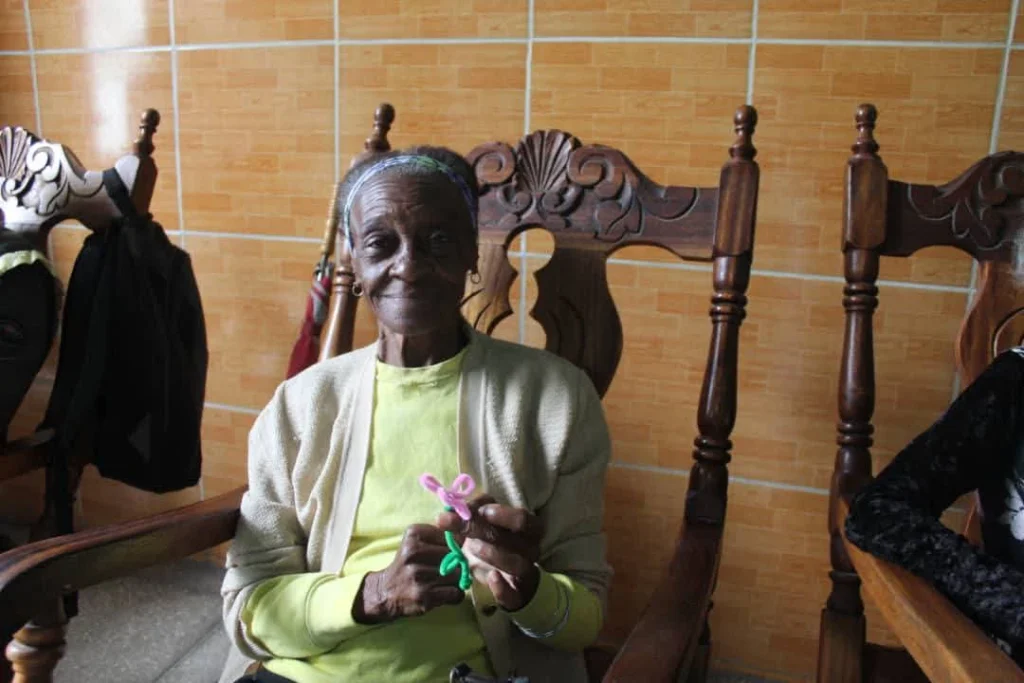 FB IMG 1774697936110