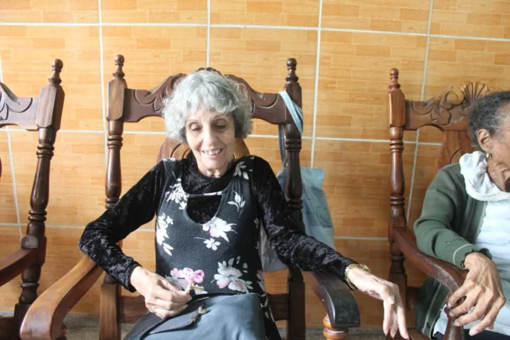 FB IMG 1774697938043