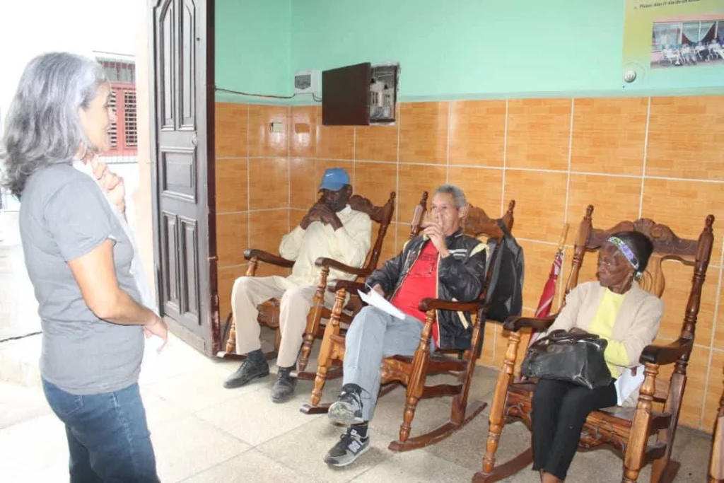 FB IMG 1774697940462