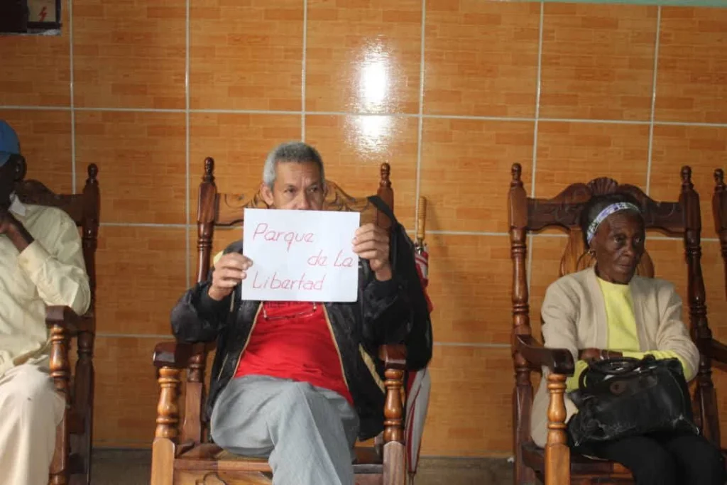 FB IMG 1774697942753