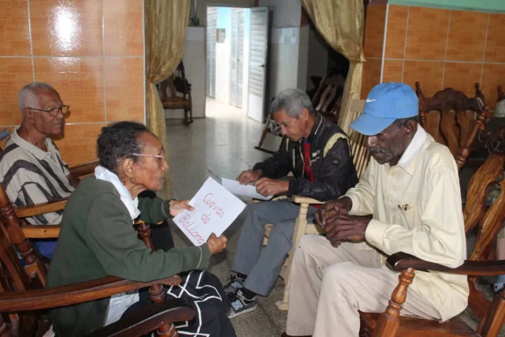 FB IMG 1774697949559