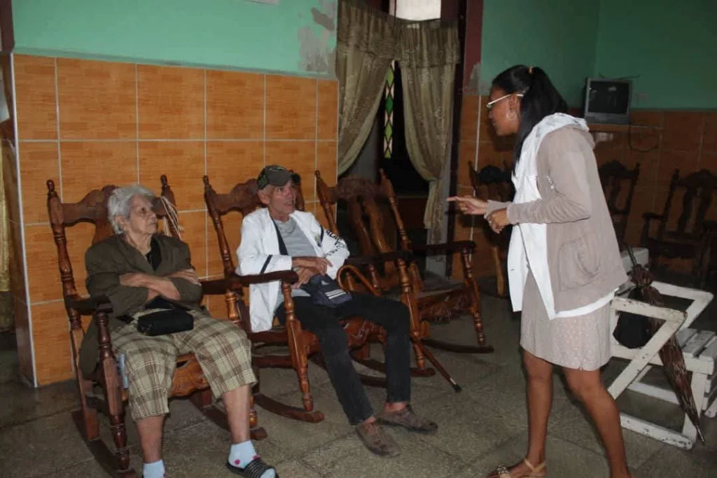 FB IMG 1774697951544