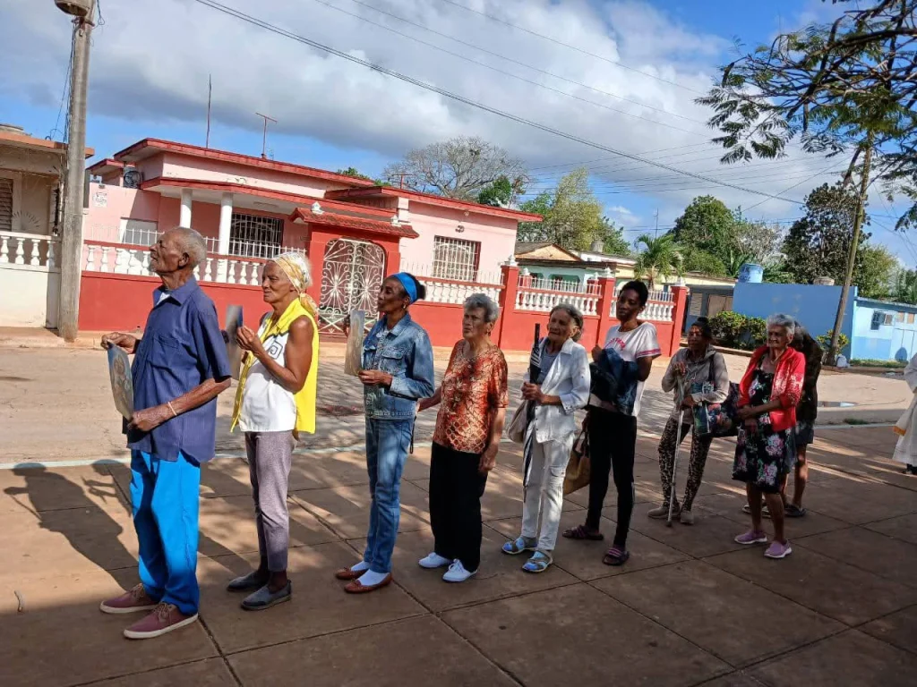 FB IMG 1774698305064