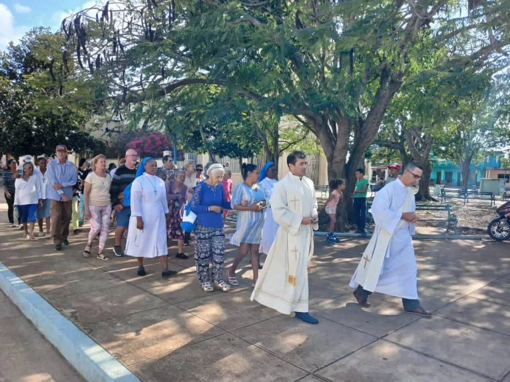 FB IMG 1774698307367