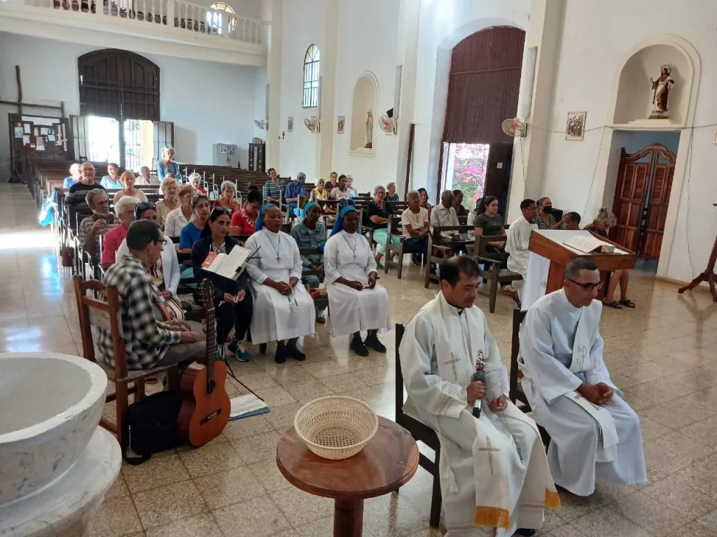 FB IMG 1774698310809