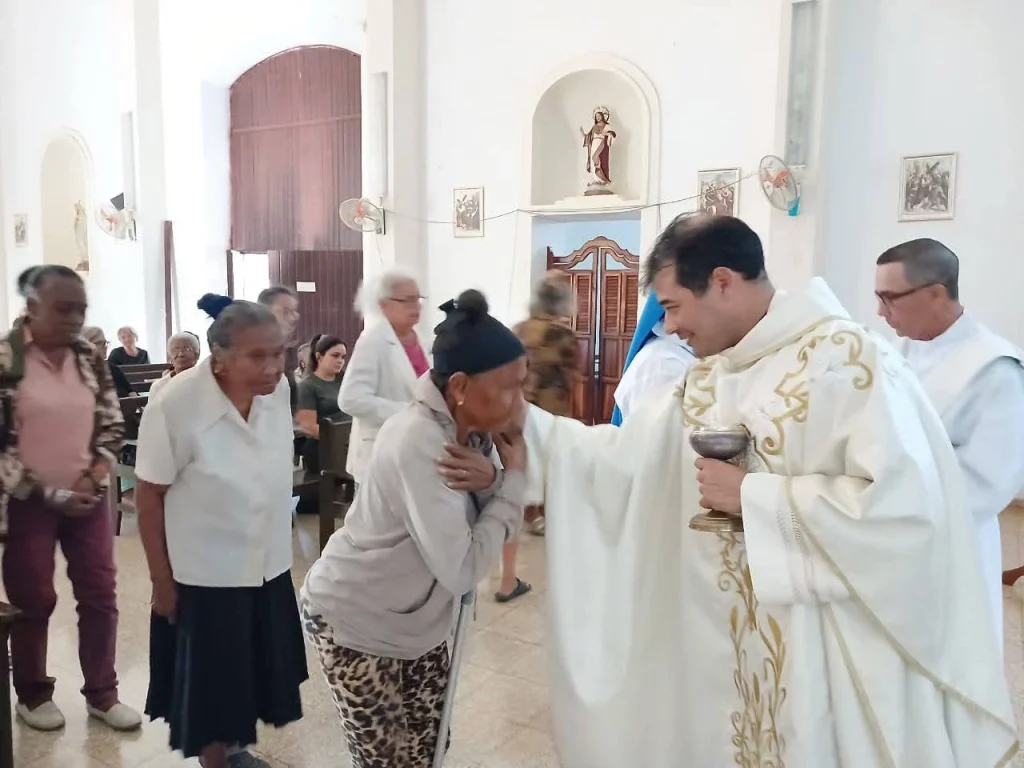 FB IMG 1774698312649