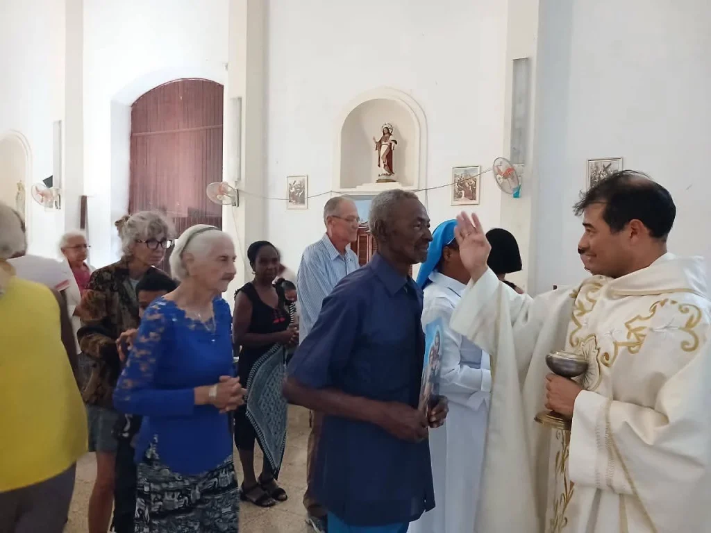 FB IMG 1774698314843