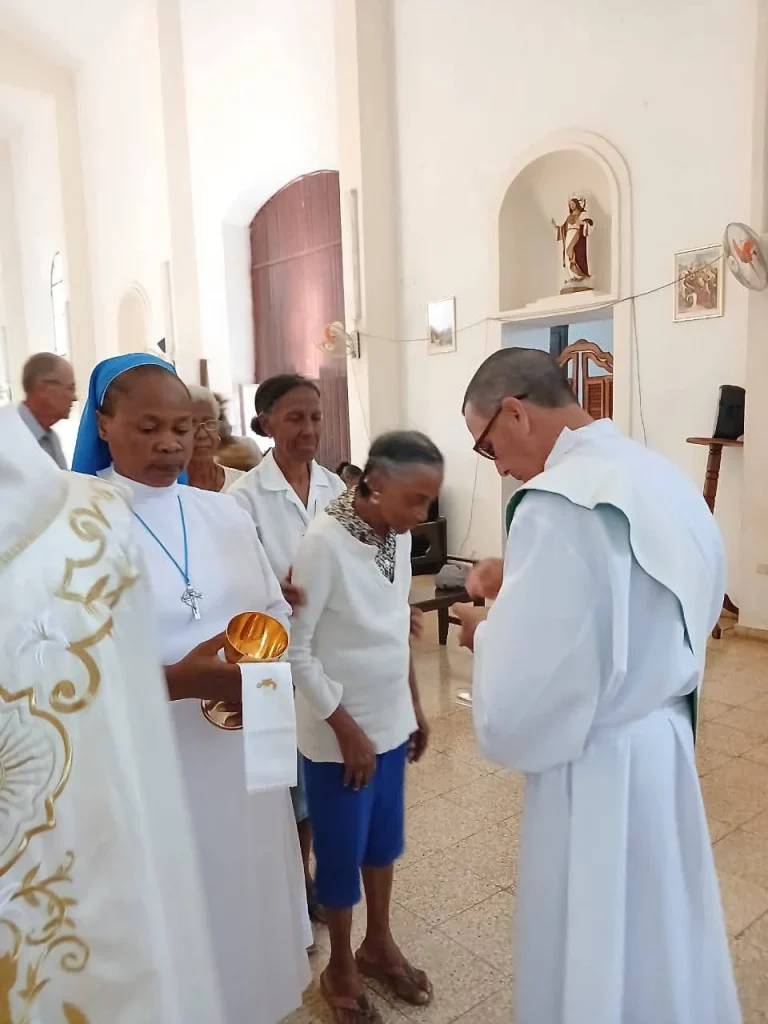 FB IMG 1774698317035