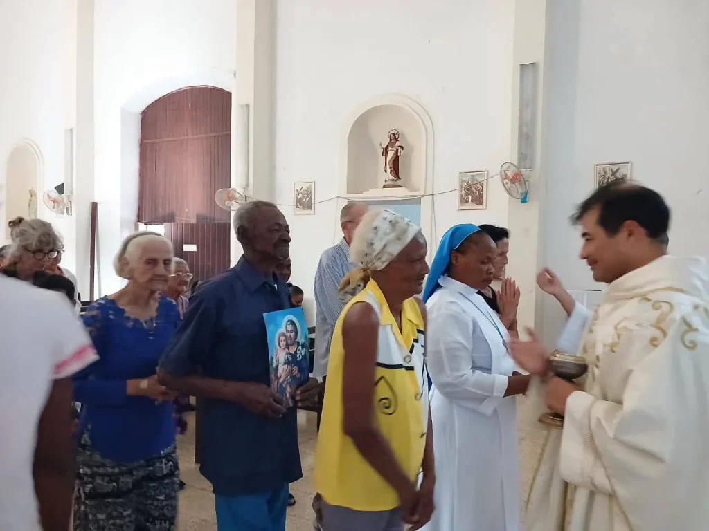 FB IMG 1774698319432