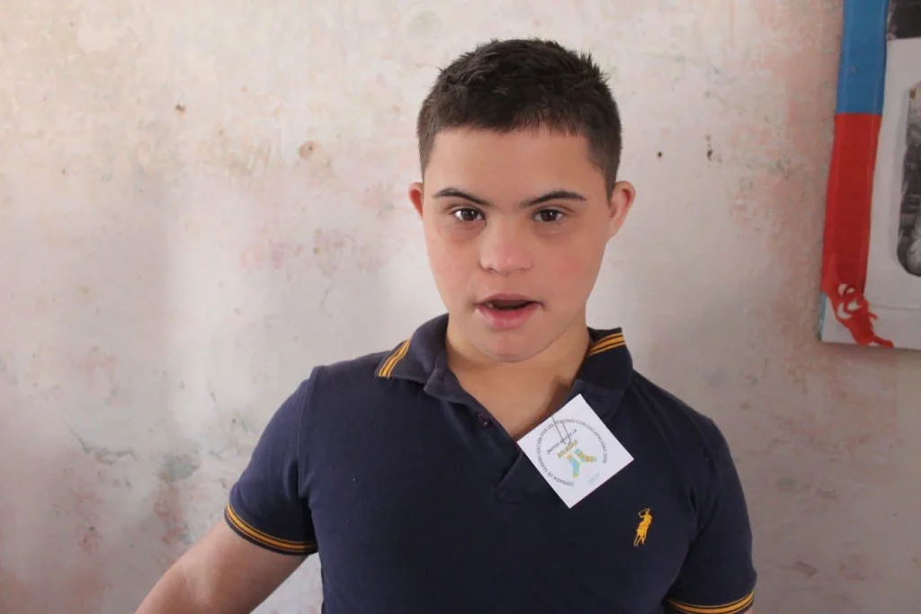 FB IMG 1774699177618