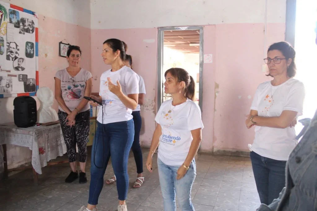 FB IMG 1774699179793