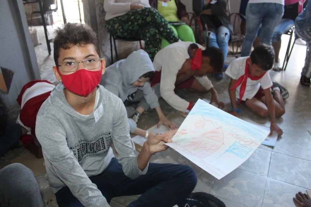 FB IMG 1774699184446