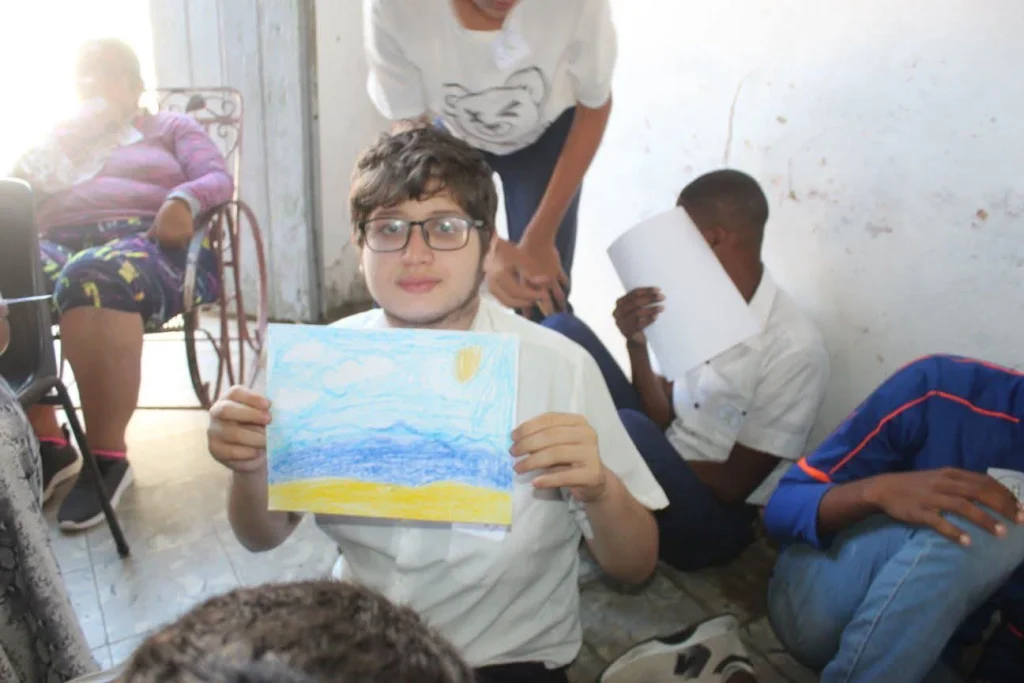 FB IMG 1774699186677