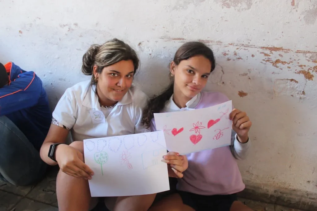 FB IMG 1774699189020