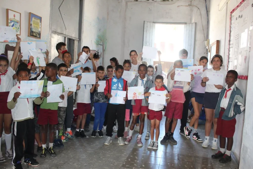 FB IMG 1774699192190