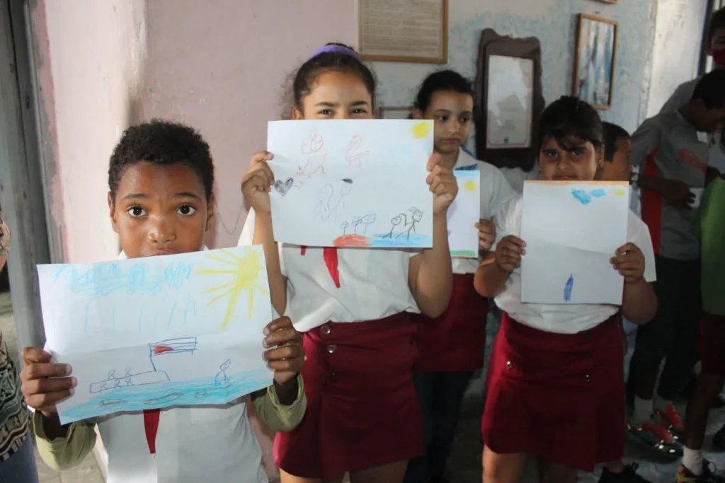 FB IMG 1774699193889