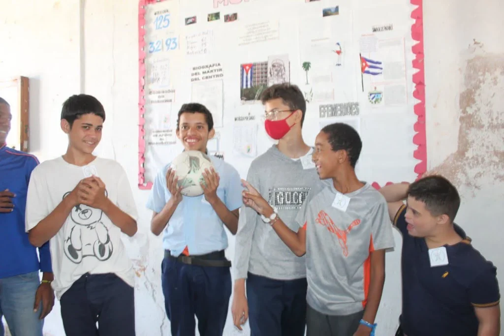 FB IMG 1774699196439