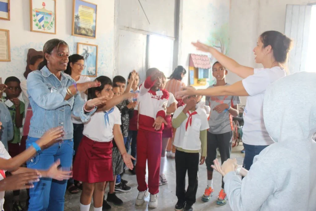 FB IMG 1774699198411