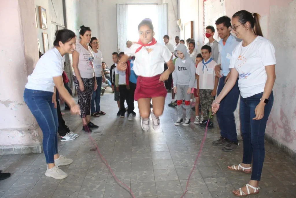 FB IMG 1774699201850