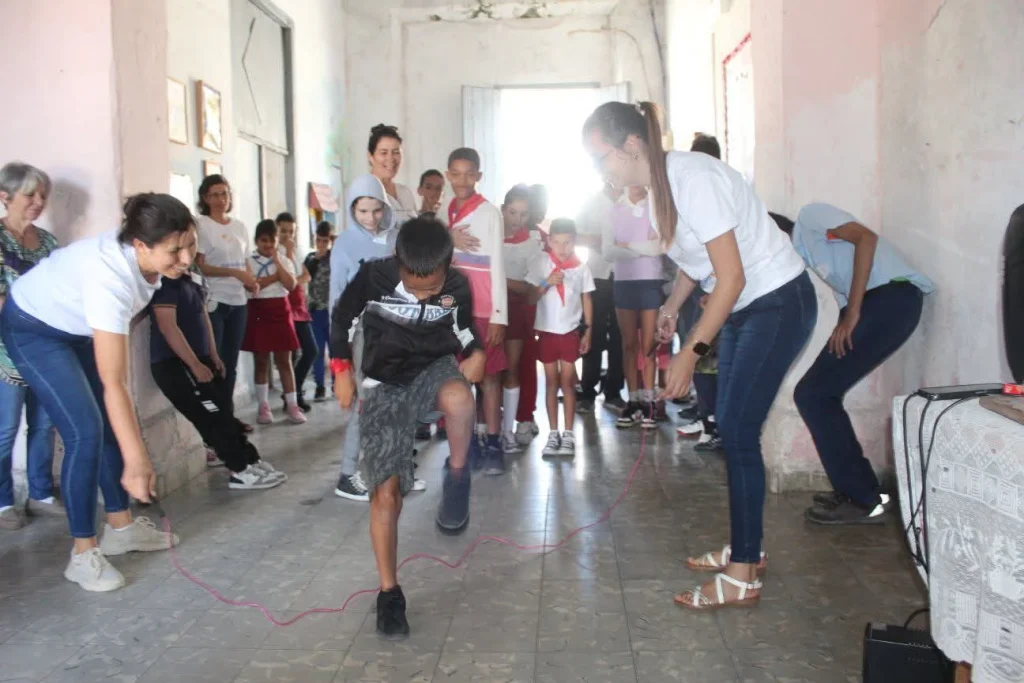 FB IMG 1774699203791