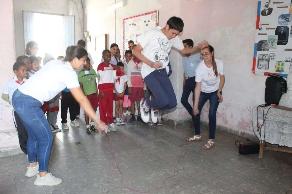 FB IMG 1774699210923