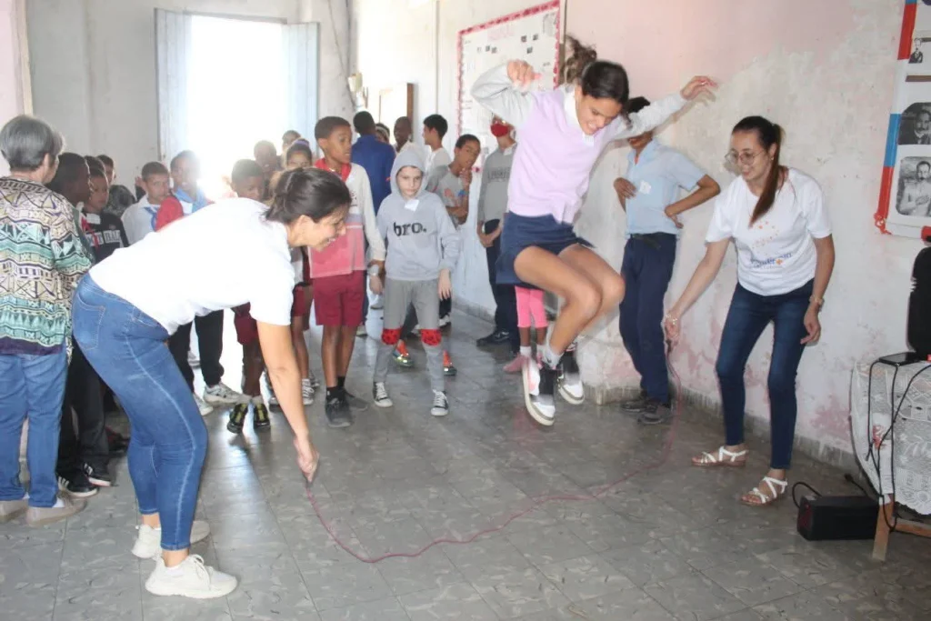 FB IMG 1774699212572