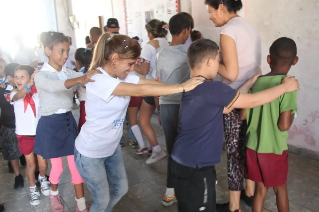 FB IMG 1774699213900