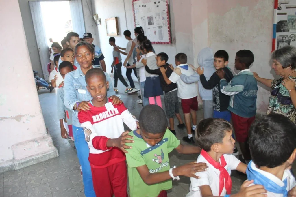 FB IMG 1774699215995