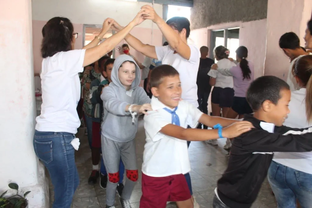 FB IMG 1774699217659