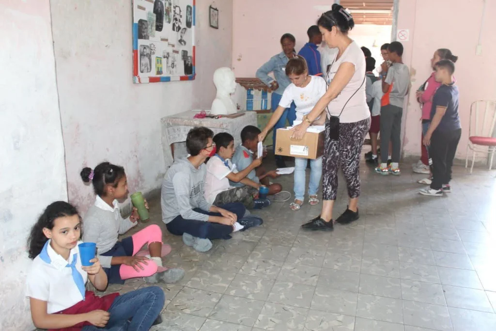 FB IMG 1774699219804