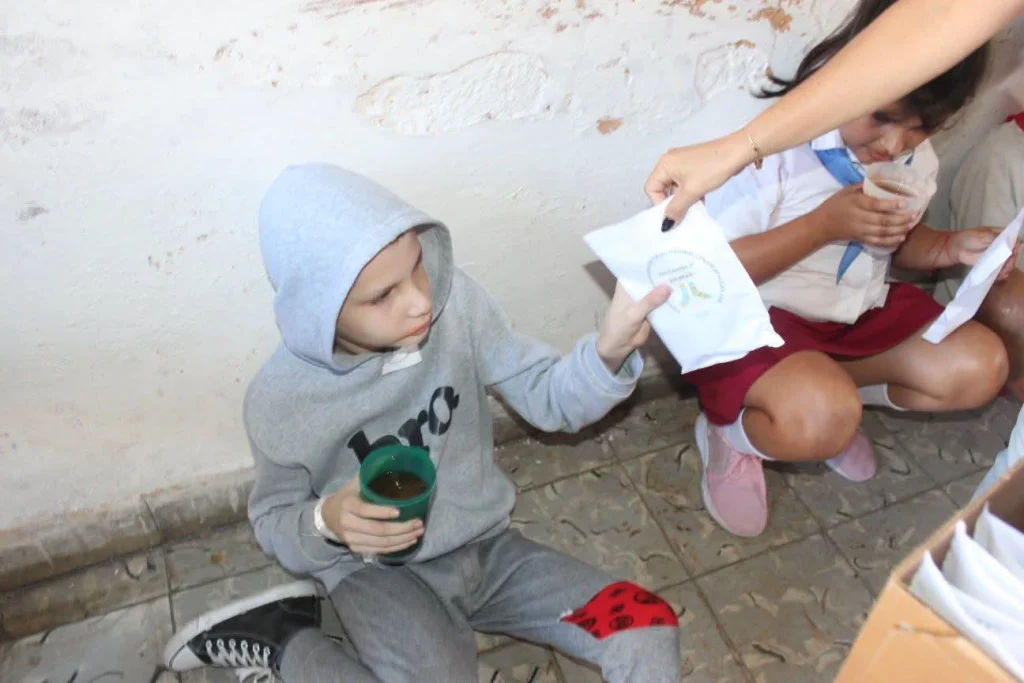 FB IMG 1774699221613