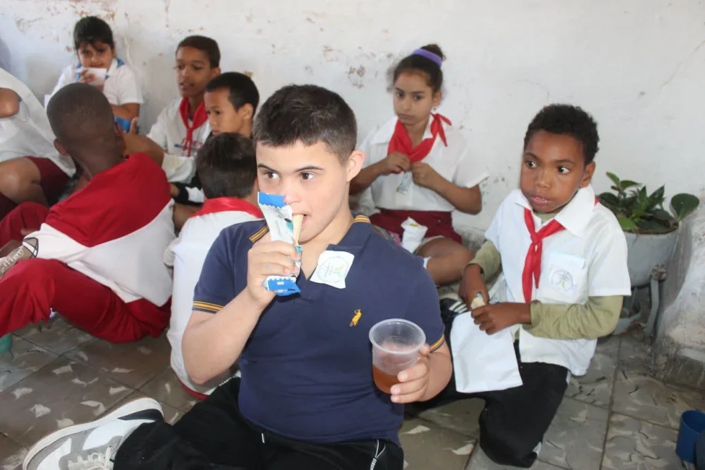 FB IMG 1774699223228