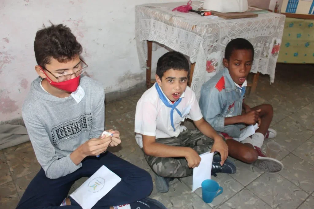 FB IMG 1774699225106