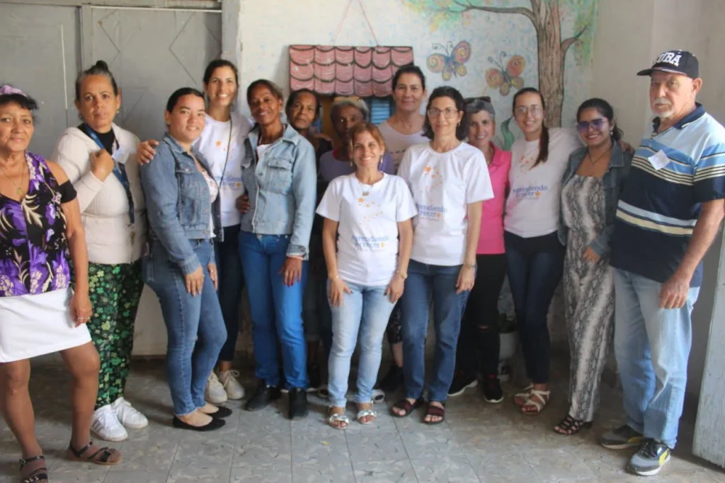 FB IMG 1774699227098