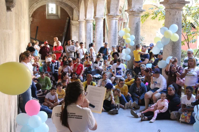 FB IMG 1774700172701